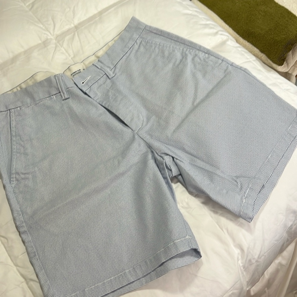 Old Navy’s Men shorts
